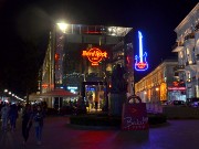 155  Hard Rock Cafe Baku.jpg